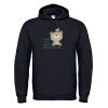 B&C ID.003 Hooded sweatshirt Miniaturansicht