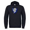 B&C ID.003 Hooded sweatshirt Miniaturansicht