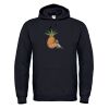 B&C ID.003 Hooded sweatshirt Miniaturansicht
