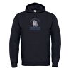 B&C ID.003 Hooded sweatshirt Miniaturansicht