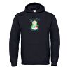 B&C ID.003 Hooded sweatshirt Miniaturansicht