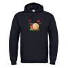 B&C ID.003 Hooded sweatshirt Miniaturansicht
