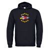 B&C ID.003 Hooded sweatshirt Miniaturansicht