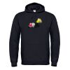 B&C ID.003 Hooded sweatshirt Miniaturansicht