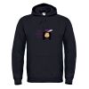 B&C ID.003 Hooded sweatshirt Miniaturansicht