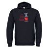 B&C ID.003 Hooded sweatshirt Miniaturansicht