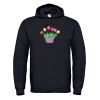 B&C ID.003 Hooded sweatshirt Miniaturansicht