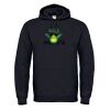 B&C ID.003 Hooded sweatshirt Miniaturansicht