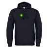 B&C ID.003 Hooded sweatshirt Miniaturansicht
