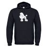 B&C ID.003 Hooded sweatshirt Miniaturansicht