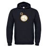 B&C ID.003 Hooded sweatshirt Miniaturansicht