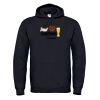 B&C ID.003 Hooded sweatshirt Miniaturansicht