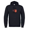 B&C ID.003 Hooded sweatshirt Miniaturansicht