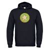 B&C ID.003 Hooded sweatshirt Miniaturansicht