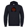 B&C ID.003 Hooded sweatshirt Miniaturansicht