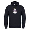 B&C ID.003 Hooded sweatshirt Miniaturansicht