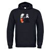 B&C ID.003 Hooded sweatshirt Miniaturansicht