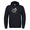 B&C ID.003 Hooded sweatshirt Miniaturansicht