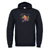 B&C ID.003 Hooded sweatshirt Miniaturansicht