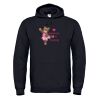 B&C ID.003 Hooded sweatshirt Miniaturansicht