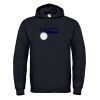 B&C ID.003 Hooded sweatshirt Miniaturansicht
