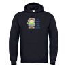 B&C ID.003 Hooded sweatshirt Miniaturansicht