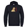 B&C ID.003 Hooded sweatshirt Miniaturansicht