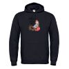 B&C ID.003 Hooded sweatshirt Miniaturansicht