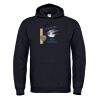 B&C ID.003 Hooded sweatshirt Miniaturansicht