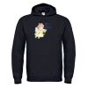 B&C ID.003 Hooded sweatshirt Miniaturansicht