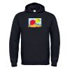 B&C ID.003 Hooded sweatshirt Miniaturansicht