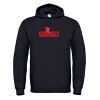 B&C ID.003 Hooded sweatshirt Miniaturansicht