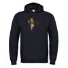 B&C ID.003 Hooded sweatshirt Miniaturansicht