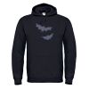 B&C ID.003 Hooded sweatshirt Miniaturansicht
