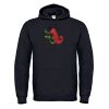 B&C ID.003 Hooded sweatshirt Miniaturansicht