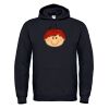 B&C ID.003 Hooded sweatshirt Miniaturansicht