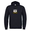 B&C ID.003 Hooded sweatshirt Miniaturansicht