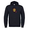 B&C ID.003 Hooded sweatshirt Miniaturansicht