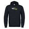 B&C ID.003 Hooded sweatshirt Miniaturansicht