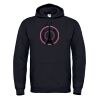 B&C ID.003 Hooded sweatshirt Miniaturansicht