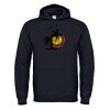 B&C ID.003 Hooded sweatshirt Miniaturansicht