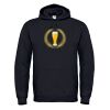 B&C ID.003 Hooded sweatshirt Miniaturansicht