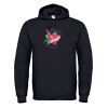 B&C ID.003 Hooded sweatshirt Miniaturansicht