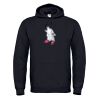 B&C ID.003 Hooded sweatshirt Miniaturansicht