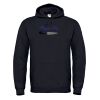 B&C ID.003 Hooded sweatshirt Miniaturansicht
