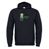 B&C ID.003 Hooded sweatshirt Miniaturansicht