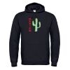 B&C ID.003 Hooded sweatshirt Miniaturansicht