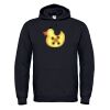 B&C ID.003 Hooded sweatshirt Miniaturansicht