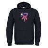 B&C ID.003 Hooded sweatshirt Miniaturansicht