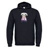 B&C ID.003 Hooded sweatshirt Miniaturansicht